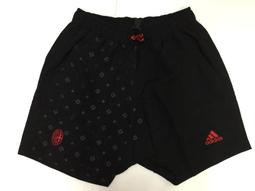 【adidas 愛迪達】運動短褲 Tricolor Short2 男款 黑(HA2483) 歷史價格詳細信息