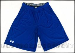 〈ElRey野球王〉UNDER ARMOUR 美國隊長 緊身圓領短袖上衣 COM 英雄系列1244399-402 歷史價格詳細信息