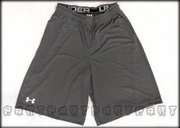 〈ElRey野球王〉UNDER ARMOUR 美國隊長 緊身圓領短袖上衣 COM 英雄系列1244399-402 歷史價格詳細信息