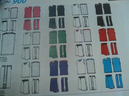 特價中可定制透明壓克力展示盒動漫手辦高樂積木911收納模型盒 歷史價格詳細信息