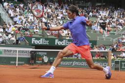 Federer同款網球服t恤高品質polo衫運動上衣-至簡原創 歷史價格詳細信息
