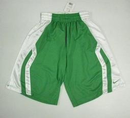 球團迴轉窯設備生產 煅燒窯大齒輪軸承座配件技術指導 歷史價格詳細信息