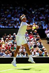 Federer同款網球服t恤高品質polo衫運動上衣-至簡原創 歷史價格詳細信息