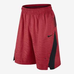 HyperX Elite 2 RGB 紅軸機械式鍵盤 中文版 HKBE2X-1X-TW/G 金士頓【原廠公司貨】 歷史價格詳細信息