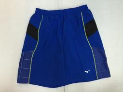 【時代體育】Miznuo 美津濃 ＜三色＞大童鞋 歷史價格詳細信息