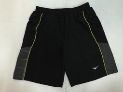 【時代體育】Miznuo 美津濃 ＜三色＞大童鞋 歷史價格詳細信息