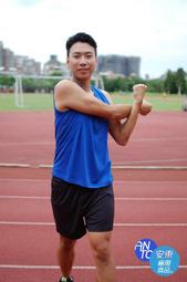 【台灣製造．涼爽背心】手感柔棉 透氣涼爽 內搭健身 運動排汗背心 速乾 T恤 #7400.01 #GG 歷史價格詳細信息