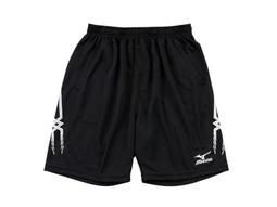 【時代體育】Mizuno 美濃濃 男 排球上衣  V2TA7G1609 歷史價格詳細信息