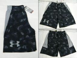 新莊新太陽 UNDER ARMOUR 1312439-001 HG 運動 踝襪 船型襪 隱形襪 黑 3雙裝 特500/組 歷史價格詳細信息