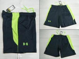 新莊新太陽 UNDER ARMOUR 1312439-001 HG 運動 踝襪 船型襪 隱形襪 黑 3雙裝 特500/組 歷史價格詳細信息