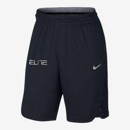 S.G NIKE ELITE MID 菁英襪 籃球襪 運動襪 排汗 抗臭 SX7622 SX7625-100 013 歷史價格詳細信息