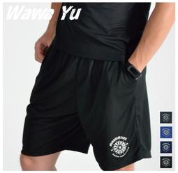 單一尺碼藍色38腰促銷 牛仔褲 綉花 彈性 刺繡修身牛仔褲 *OLDNICK老尼克* 01152019-4 歷史價格詳細信息