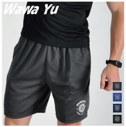 單一尺碼藍色38腰促銷 牛仔褲 綉花 彈性 刺繡修身牛仔褲 *OLDNICK老尼克* 01152019-4 歷史價格詳細信息