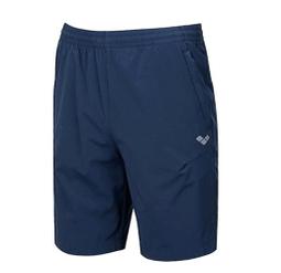 【arena】全能舒適泳鏡 AGL-3300ME 歷史價格詳細信息