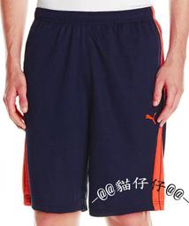 PUMA 全新 透氣皮革迷你拉鍊袋 粉藍 台隆手創館 HANDS TAILUNG 官方商品 日本原裝 彪馬 歷史價格詳細信息