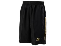 mizuno 平織運動短褲 彈性短褲 排汗褲 32TB2A0609~03MB14 ☆‧&deg;小荳の窩 &deg;‧☆㊣ 歷史價格詳細信息