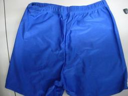 【郵寄掛號35元】microUSB頭 OTG 手機讀取隨身碟用傳輸線 擴充容量 歷史價格詳細信息