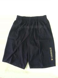 ~貝斯柏棒壘專業店~MIZUNO美津濃進口新款BIO GEAR長袖緊身衣 歷史價格詳細信息