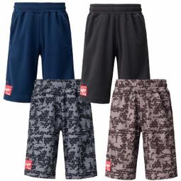 RawlingsGAMER壘球手套 黑色 12.5&quot; GS7G125-B 歷史價格詳細信息