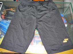 貳拾肆棒球----日本SSK PRO運動長褲/職業運動員推薦/半價出清 歷史價格詳細信息