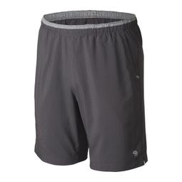 山林趣【現貨】Ultraspire 彈力水壺 BPA FREE 美國製造 彎口設計 方便好拿 紅~20oz 約600ml 歷史價格詳細信息