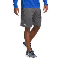 山林趣【現貨】Ultraspire 彈力水壺 BPA FREE 美國製造 彎口設計 方便好拿 紅~20oz 約600ml 歷史價格詳細信息