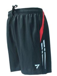 MR美甲穿戴甲片末之町延長甲片全貼半貼美甲店專用定製美甲貼片 歷史價格詳細信息