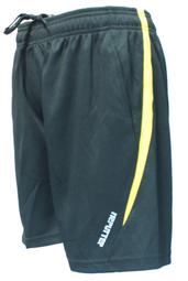 MR美甲穿戴甲片末之町延長甲片全貼半貼美甲店專用定製美甲貼片 歷史價格詳細信息