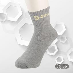 博大銀箭mod-6030曲線鋸 m1q-kp05-60 電動工具 歷史價格詳細信息