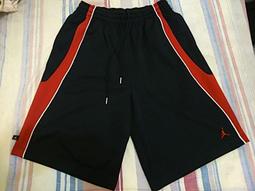 NIKE  籃球褲換季出清590元出清(正品) 歷史價格詳細信息