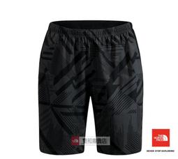 ★滿3000免運★[雙和專賣店] THE NORTH FACE LOGO棒球帽/經典款/4VSV/黑 歷史價格詳細信息