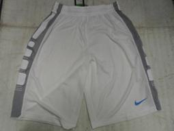 【n0900台灣健立最便宜】2016 SPEEDO-美型連身泳裝 Allover-SD810408A820 深藍-藍 歷史價格詳細信息