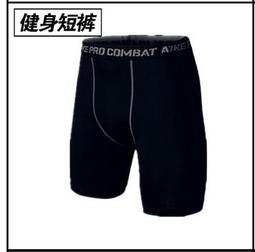 清倉特價-耳環收納袋抖音款家用小容量裝項鏈耳釘收納神器平面式耳飾展示袋（規格不同 價格不同 下標前請 歷史價格詳細信息