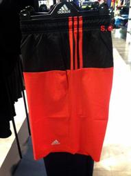 S.G ADIDAS SPORT TENNIS 訓練 健身 運動 護腕 腕帶 排汗 黑 S97838 白 S97837 歷史價格詳細信息