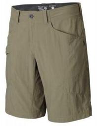 山林趣【現貨】Ultraspire 彈力水壺 BPA FREE 美國製造 彎口設計 方便好拿 紅~20oz 約600ml 歷史價格詳細信息