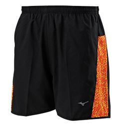 【華昇】米其林的鍋物 饗食學堂、料理教室（綜合火鍋料 360g/包） 歷史價格詳細信息