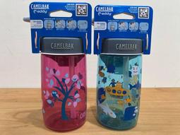 現貨 CamelBak CRUX 水袋2L 登山水袋Antidote 單車路跑 健行 歷史價格詳細信息