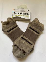 全新羊毛襪澳洲羊毛襪子灰藍色24-26-28 歷史價格詳細信息