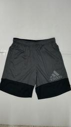 ADIDAS AI PT KN LW 男運動長褲 EH3819 黑 歷史價格詳細信息