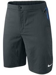 瑞士網大波浪捲髮假髮片女頭頂真髮蓬鬆遮蓋前額遮白髮蓋發縫假髮 歷史價格詳細信息