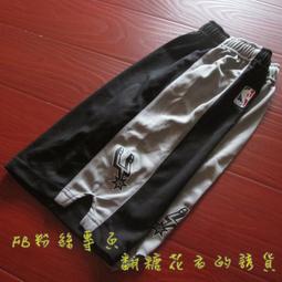 正品adidas 籃球服 M號 只穿一次比賽 歷史價格詳細信息