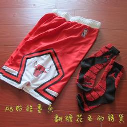 正品adidas 籃球服 M號 只穿一次比賽 歷史價格詳細信息