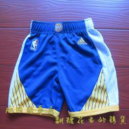 [免運]勇士隊庫里同款芝麻街聯名鴨舌帽定制棒球帽籃球運動男女遮陽帽子#大洋動漫 歷史價格詳細信息