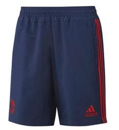 adidas 短褲 Training 男款 黑 吸濕排汗 運動 訓練 愛迪達 【ACS】 GL1677 歷史價格詳細信息