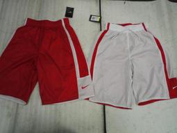 【n0900台灣健立最便宜】2016 SPEEDO-美型連身泳裝 Allover-SD810408A820 深藍-藍 歷史價格詳細信息