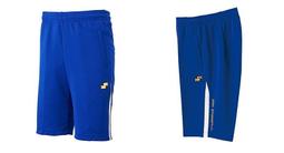 SSK 運動短褲 PG8500 歷史價格詳細信息