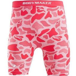 日本BODY MAKER蝙蝠俠限量聯名長短袖束身衣 歷史價格詳細信息