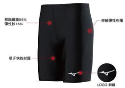 美津濃 MIZUNO 加長型 長護腕 單入 棒壘球 冰涼感纖維 麥卡 止汗帶 吸汗帶 12TY2Y00 大自在 歷史價格詳細信息