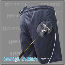 MR美甲穿戴甲片末之町延長甲片全貼半貼美甲店專用定製美甲貼片 歷史價格詳細信息