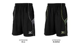 【時代體育】Mizuno 美津濃 針織運動 &quot; 長褲 &quot; 32TD403393&lt;&lt;出清價&gt;&gt; $990元 歷史價格詳細信息